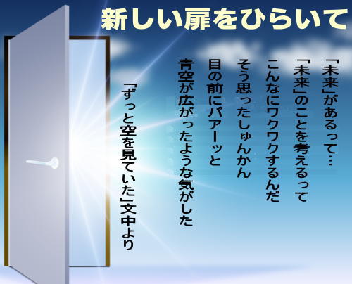 光り輝くもの
