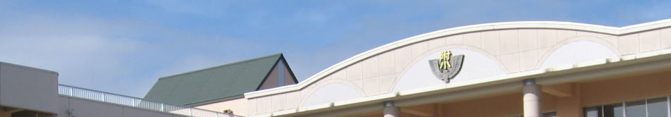 秋田大学教育文化学部附属小学校 本校の研究 国語