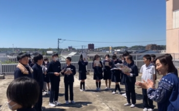 2024.5.26年音楽