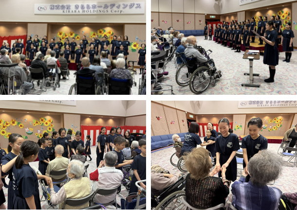 2025.5.12通学路探検